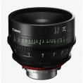 24 mm T1.5 - Sumire Prime Impérial CN-E Canon