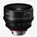 24 mm T1.5 - Sumire Prime Impérial CN-E Canon