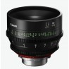 24 mm T1.5 - Sumire Prime Impérial CN-E