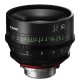 35 mm T1.5 -Sumire Prime Impériale CN-E