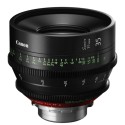 35 mm T1.5 -Sumire Prime Impériale CN-E Canon