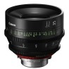 35 mm T1.5 -Sumire Prime Impériale CN-E