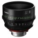 50 mm T1.3- Sumire Prime Métrique CN-E