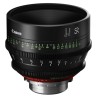 50 mm T1.3- Sumire Prime Métrique CN-E