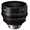 85 mm T1.3 - Sumire Prime Métrique CN-E 