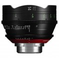 14 mm T3.1 - Sumire Prime Métrique CN-E Canon
