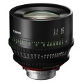 135 mm Sumire Prime T/2.2 FP X monture PL CN-E Canon