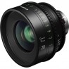 20 mm T1.5 - Sumire Prime Impérial CN-E