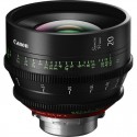 20 mm T1.5 - Sumire Prime Impérial CN-E Canon