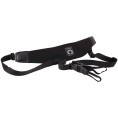 Sling Strap Advanced Version (Noir + Rouge) Caruba