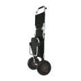Pro Trolley I - Noir Caruba
