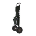 Pro Trolley I - Noir Caruba
