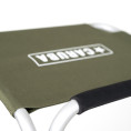 Pro Trolley I - Vert Caruba