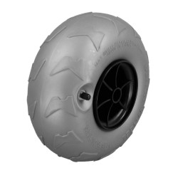 Roues Caruba Beach pour Pro Trolley (paire) Caruba