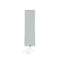 Cine Scrim & Fast Flag set Caruba