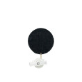 Cine Scrim & Fast Flag set Caruba