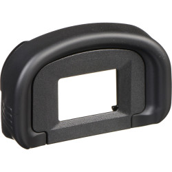 Canon EG Eyecup Caruba