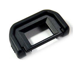 Canon EF Eyecup Caruba