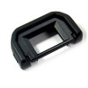 Canon EF Eyecup