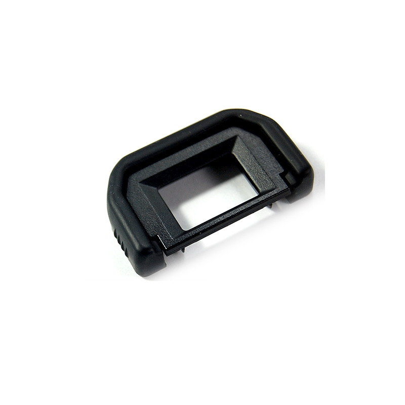 Canon EF Eyecup Caruba Canon EF Eyecup Caruba