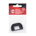 Canon EF Eyecup Caruba