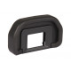 Canon EB Eyecup