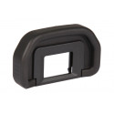 Canon EB Eyecup Caruba