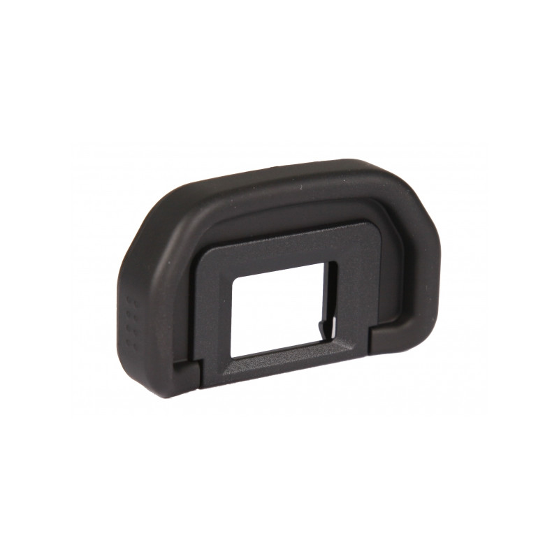 Canon EB Eyecup Caruba Canon EB Eyecup Caruba