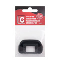 Canon EB Eyecup Caruba
