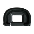 Canon EC-II Eyecup Caruba