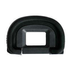 Canon EC-II Eyecup Caruba