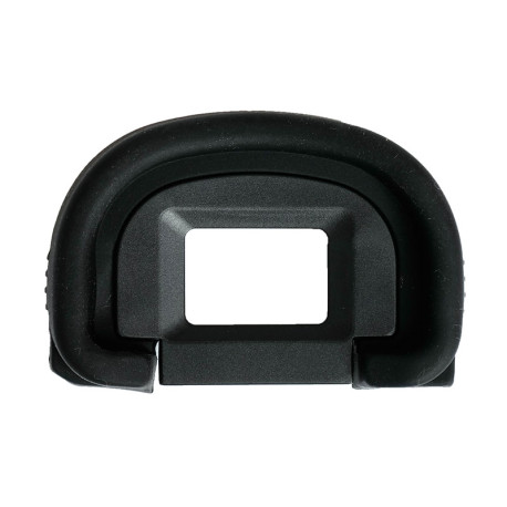 Canon EC-II Eyecup Caruba