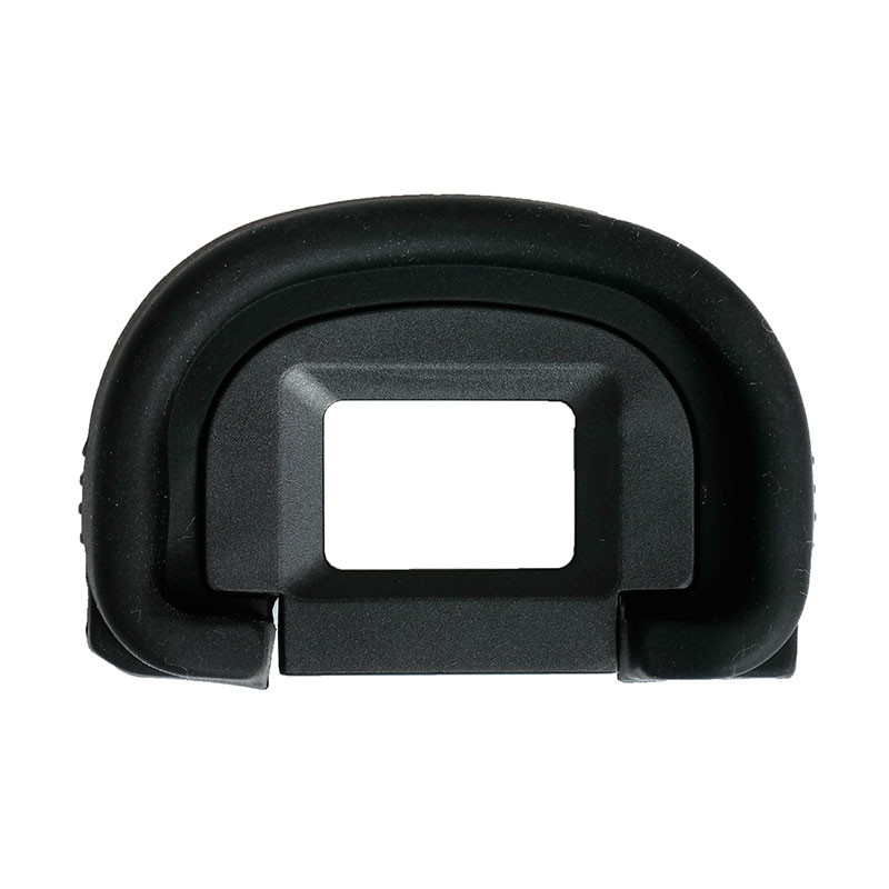 Canon EC-II Eyecup Caruba Canon EC-II Eyecup Caruba