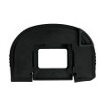 Canon EC-II Eyecup Caruba