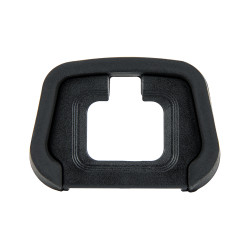 Nikon DK-29 Eyecup Caruba