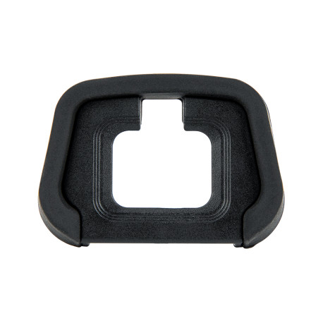 Nikon DK-29 Eyecup Caruba