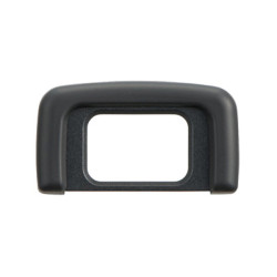 Nikon DK-25 Eyecup Caruba