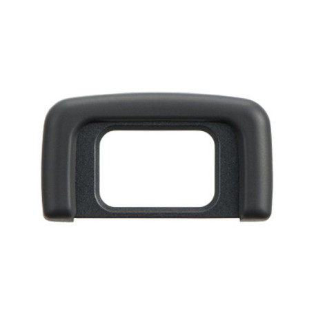 Nikon DK-25 Eyecup Caruba