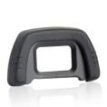Nikon DK-24 Eyecup Caruba