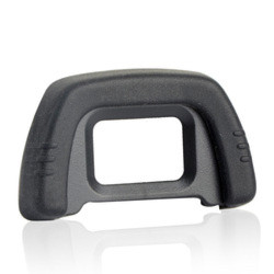 Nikon DK-24 Eyecup Caruba