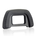 Nikon DK-24 Eyecup Caruba