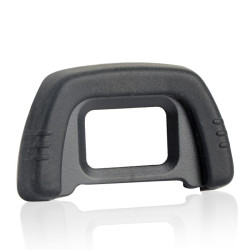 Nikon DK-21/DK-23 Eyecup Caruba