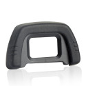 Nikon DK-21/DK-23 Eyecup Caruba