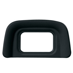 Nikon DK-20 Eyecup Caruba