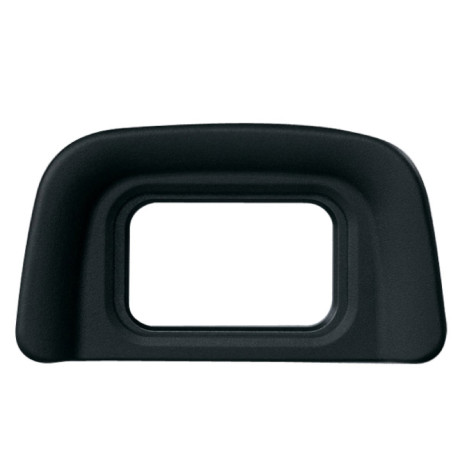 Nikon DK-20 Eyecup Caruba