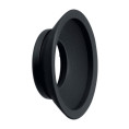 Nikon DK-19 Eyecup Caruba