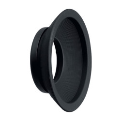 Nikon DK-19 Eyecup Caruba