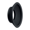 Nikon DK-19 Eyecup