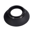 Nikon DK-19 Eyecup Caruba