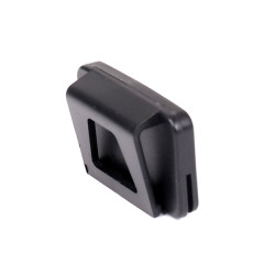 Nikon DK-5 Eyepiece Cover Caruba
